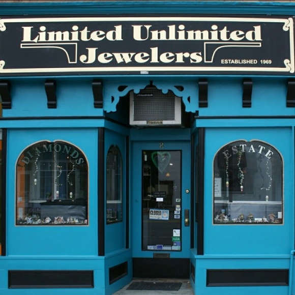 lujewelers8a